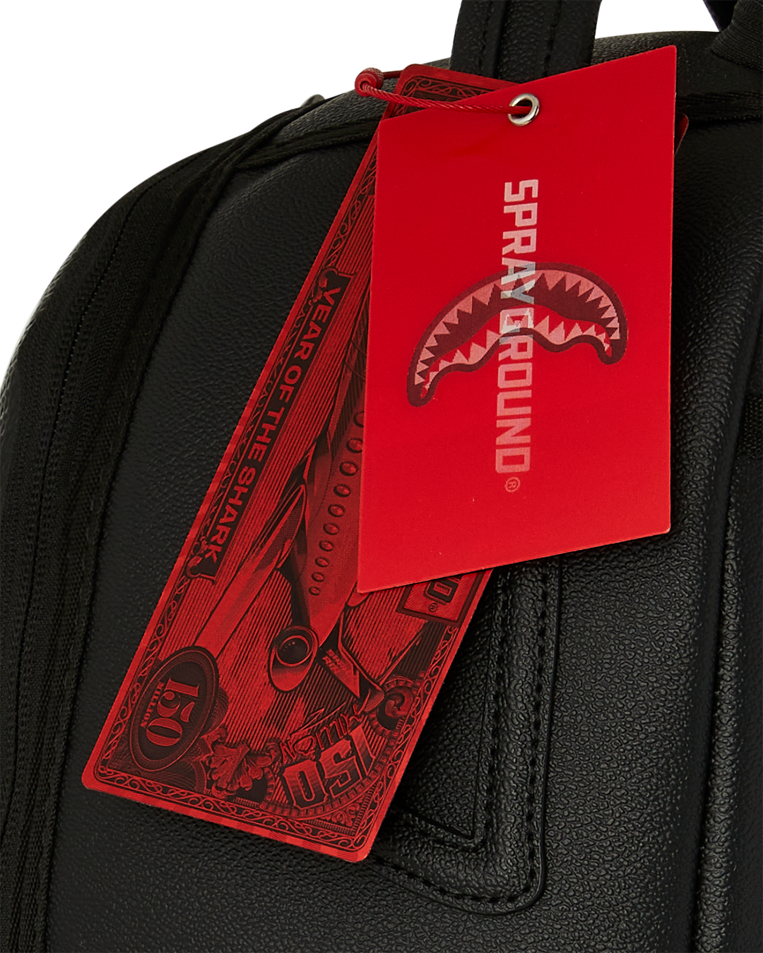 SPRAYGROUND NIGHTFALL WHEELY BACKPACK