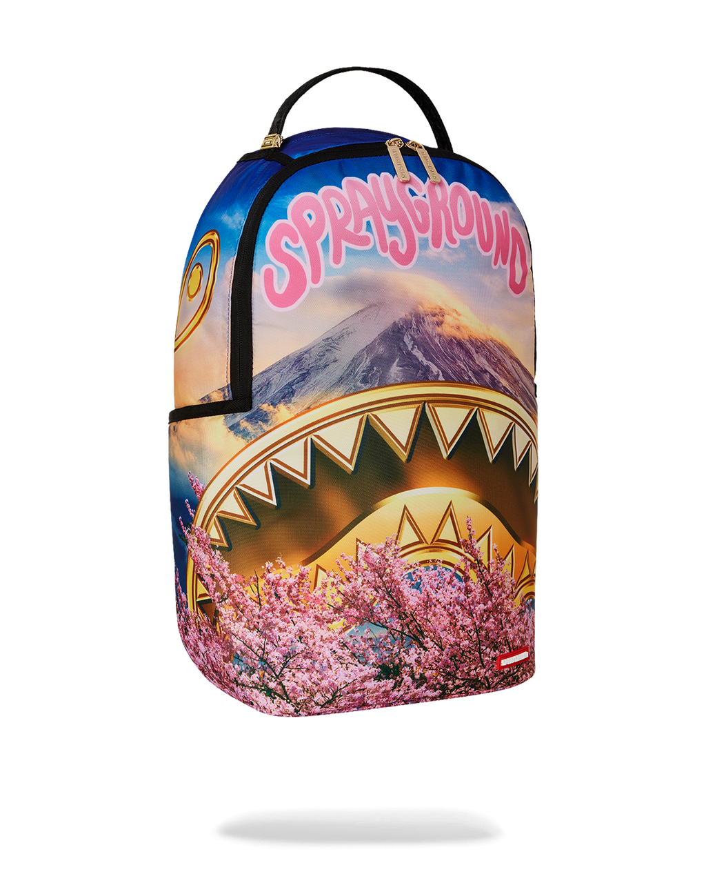 SPRAYGROUND SAKURA DREAMZ BACKPACK