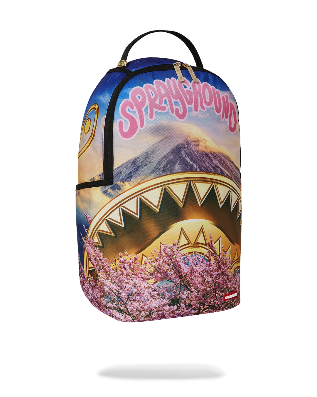 SPRAYGROUND SAKURA DREAMZ BACKPACK