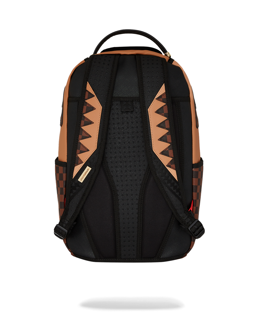 SPRAYGROUND HYPESHARK DLX BACKPACK