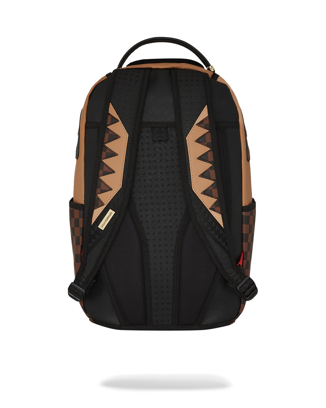 SPRAYGROUND HYPESHARK DLX BACKPACK