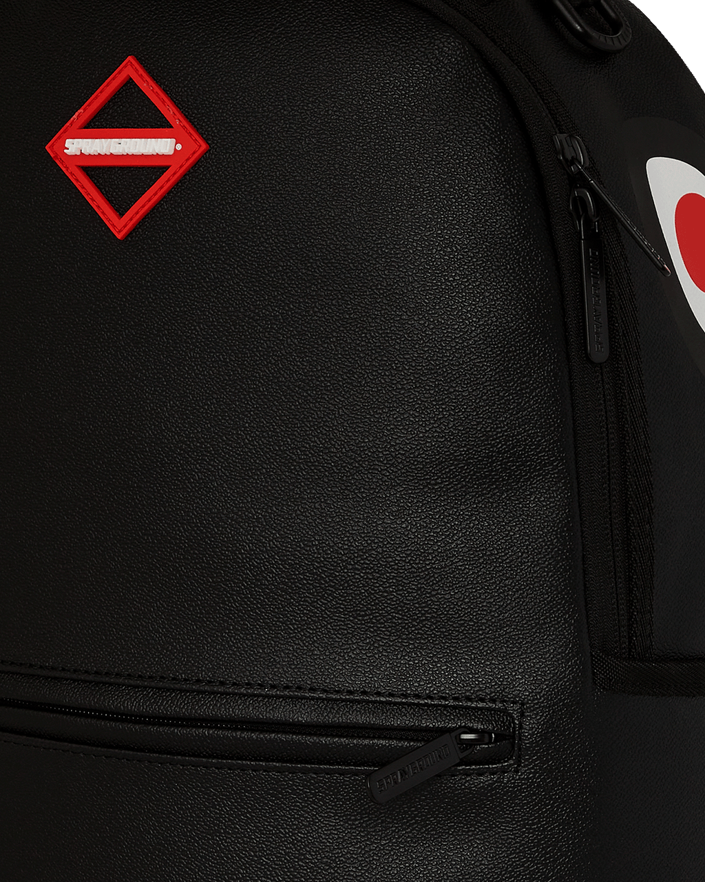 SPRAYGROUND NIGHTFALL BACKPACK