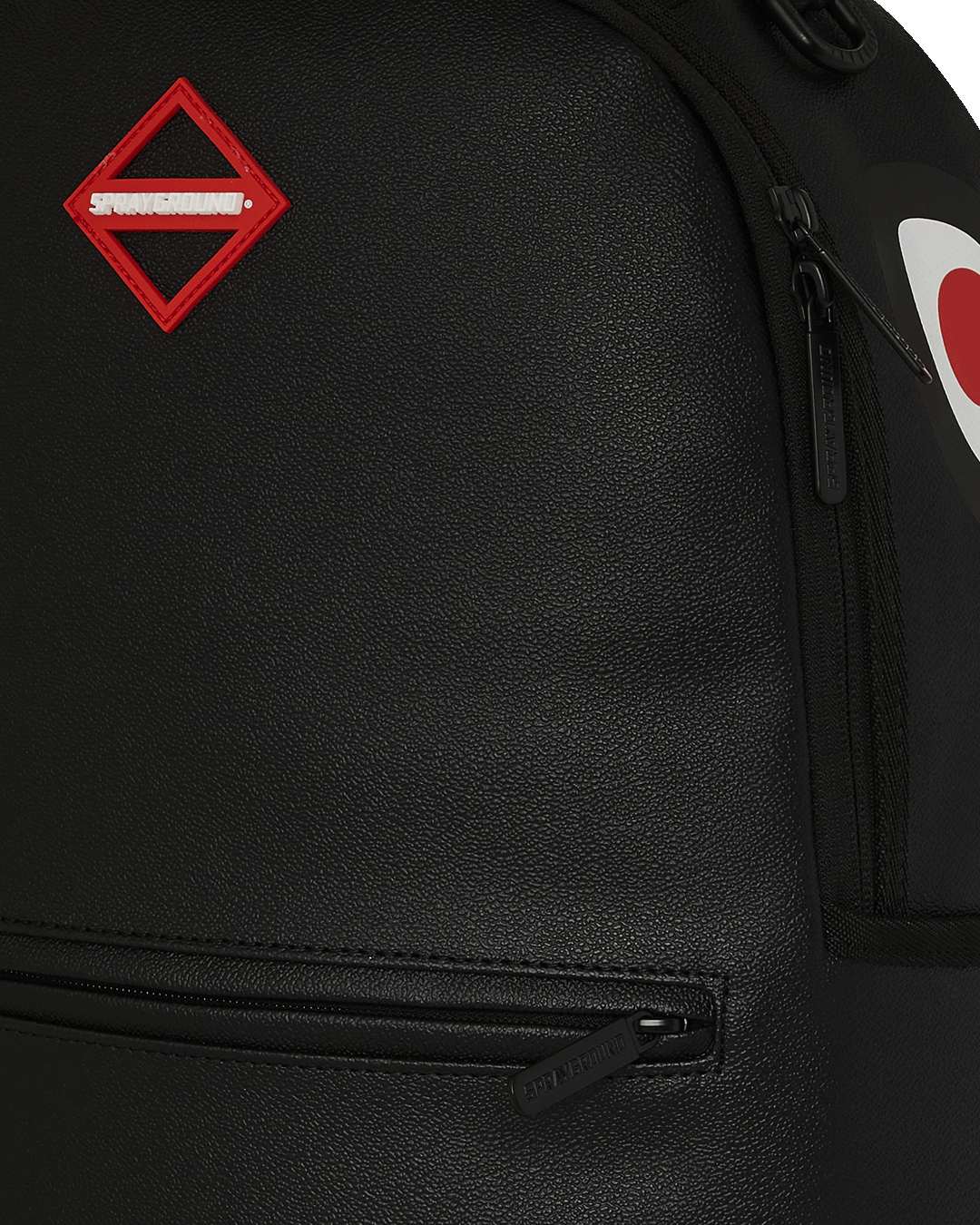 SPRAYGROUND NIGHTFALL BACKPACK