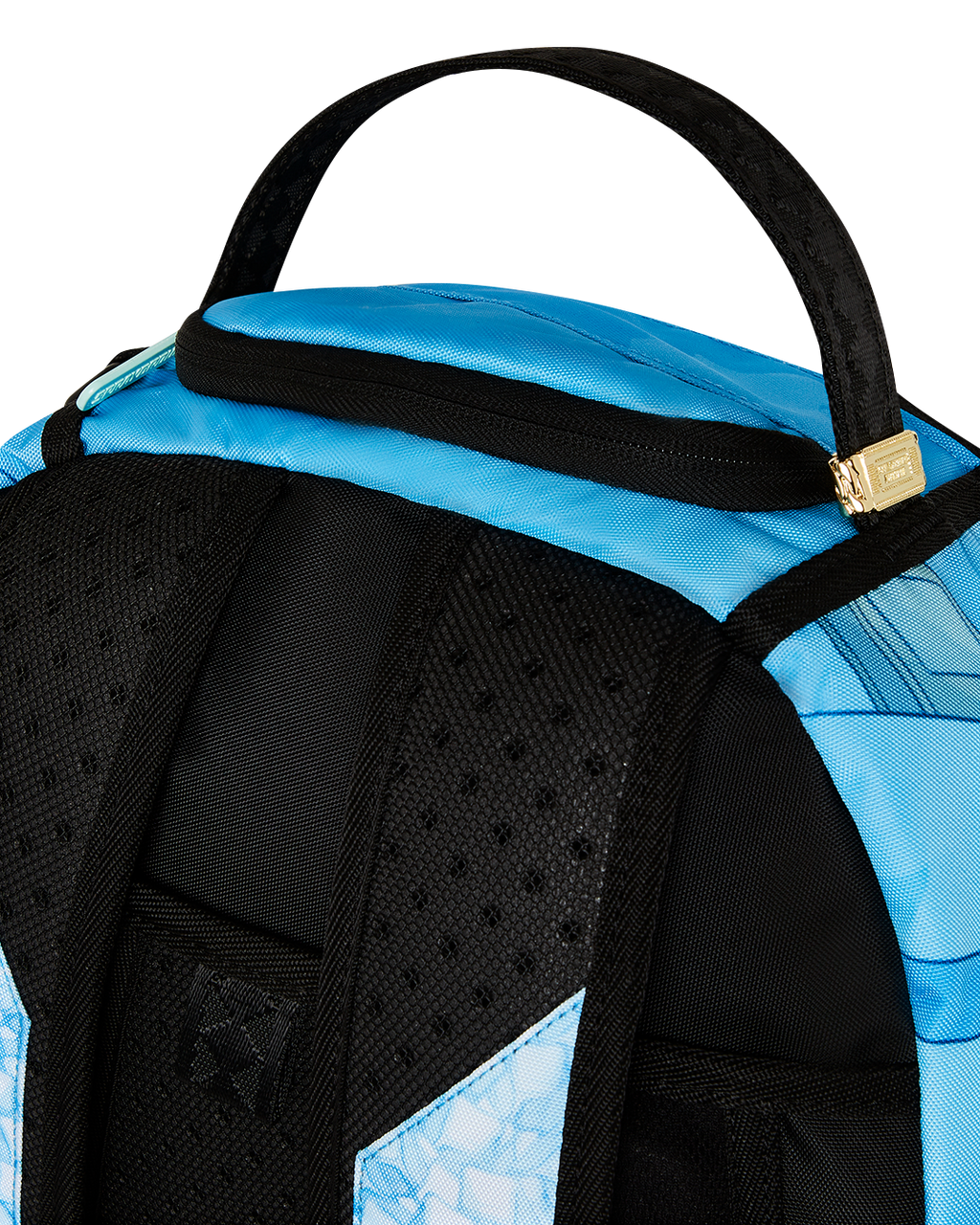 SPRAYGROUND WE BARE BEARS CHILLIN' BACKPACK