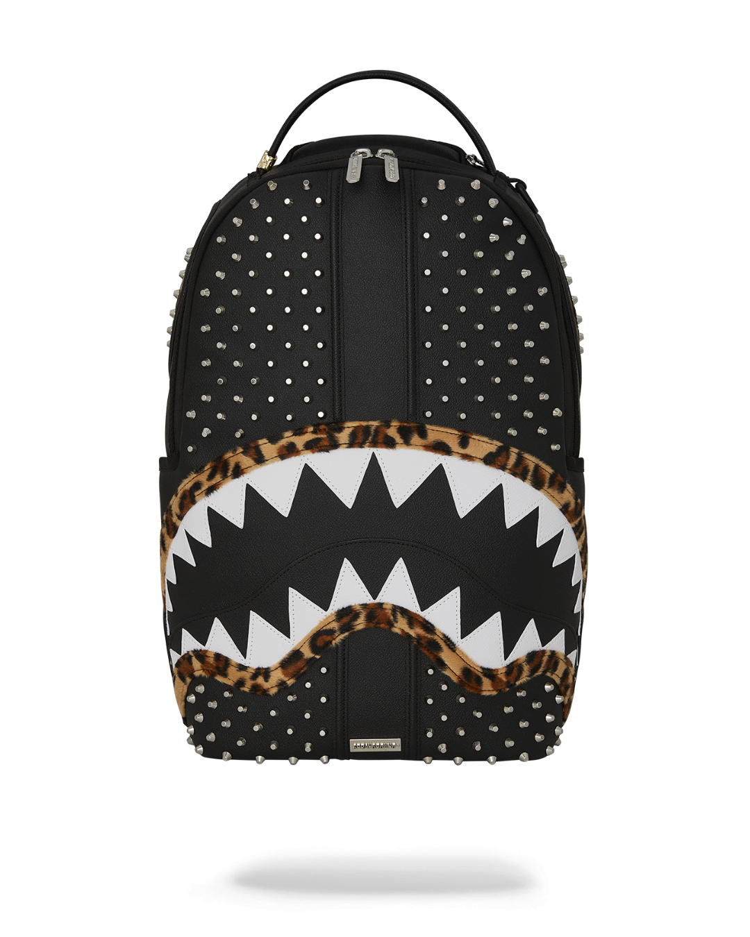 SPRAYGROUND BACKSTAGE BACKPACK