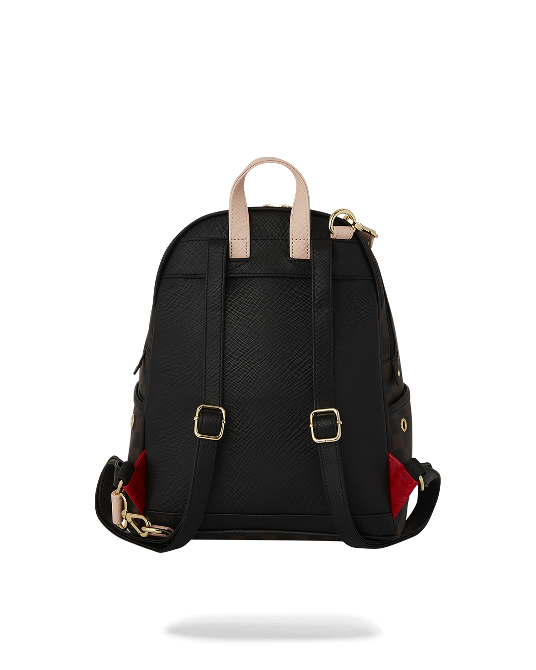 SPRAYGROUND BANDOLERO NOUVEAU SAVAGE BACKPACK