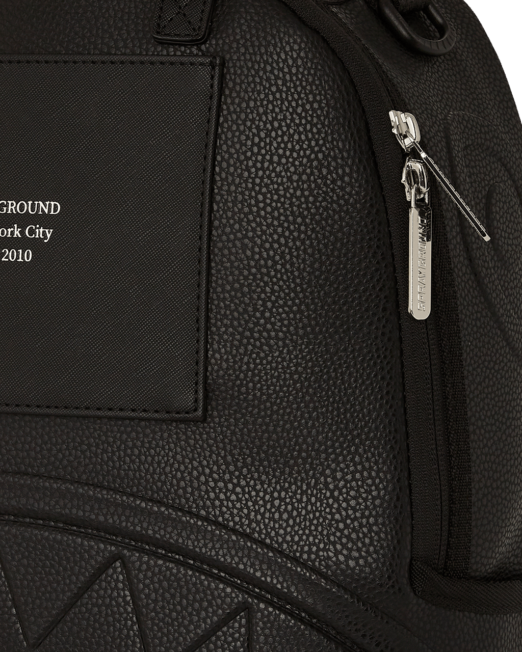 SPRAYGROUND THE HQ BACKPACK