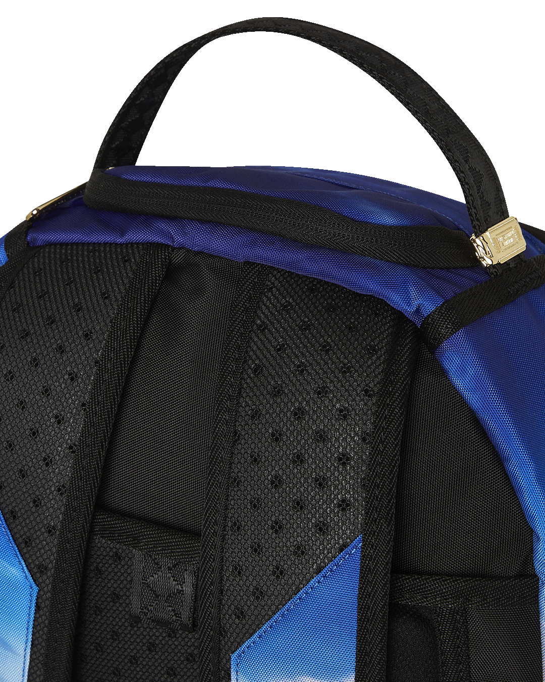 SPRAYGROUND SAKURA DREAMZ BACKPACK