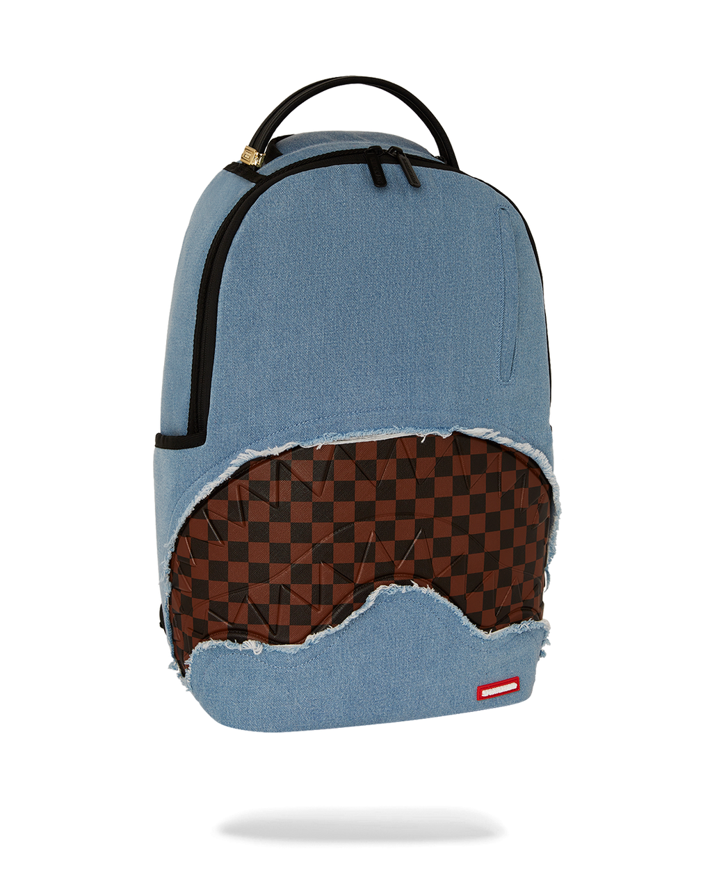 SPRAYGROUND SHORES OF ITALY BACKPACK