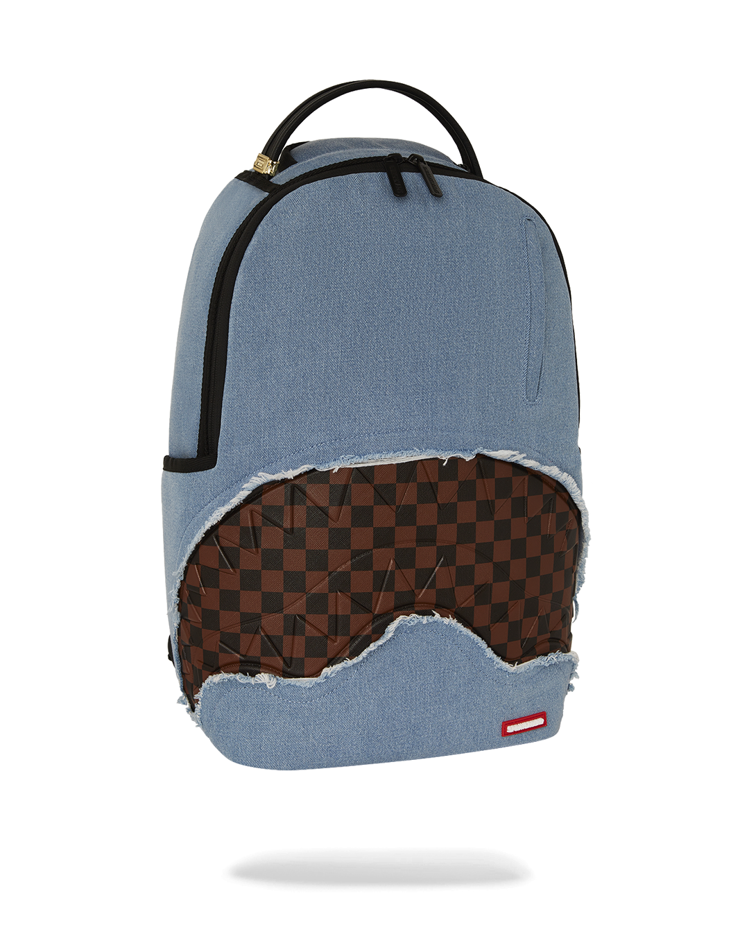 SPRAYGROUND SHORES OF ITALY BACKPACK