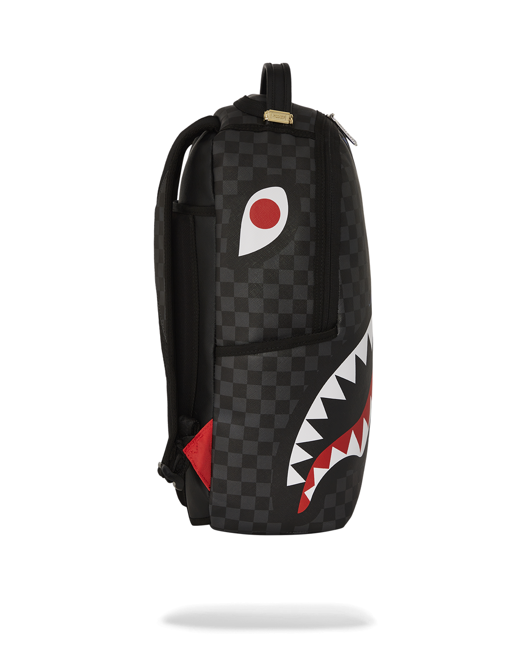 SPRAYGROUND WELCOME TO THE PARTY DLXSV BACKPACK
