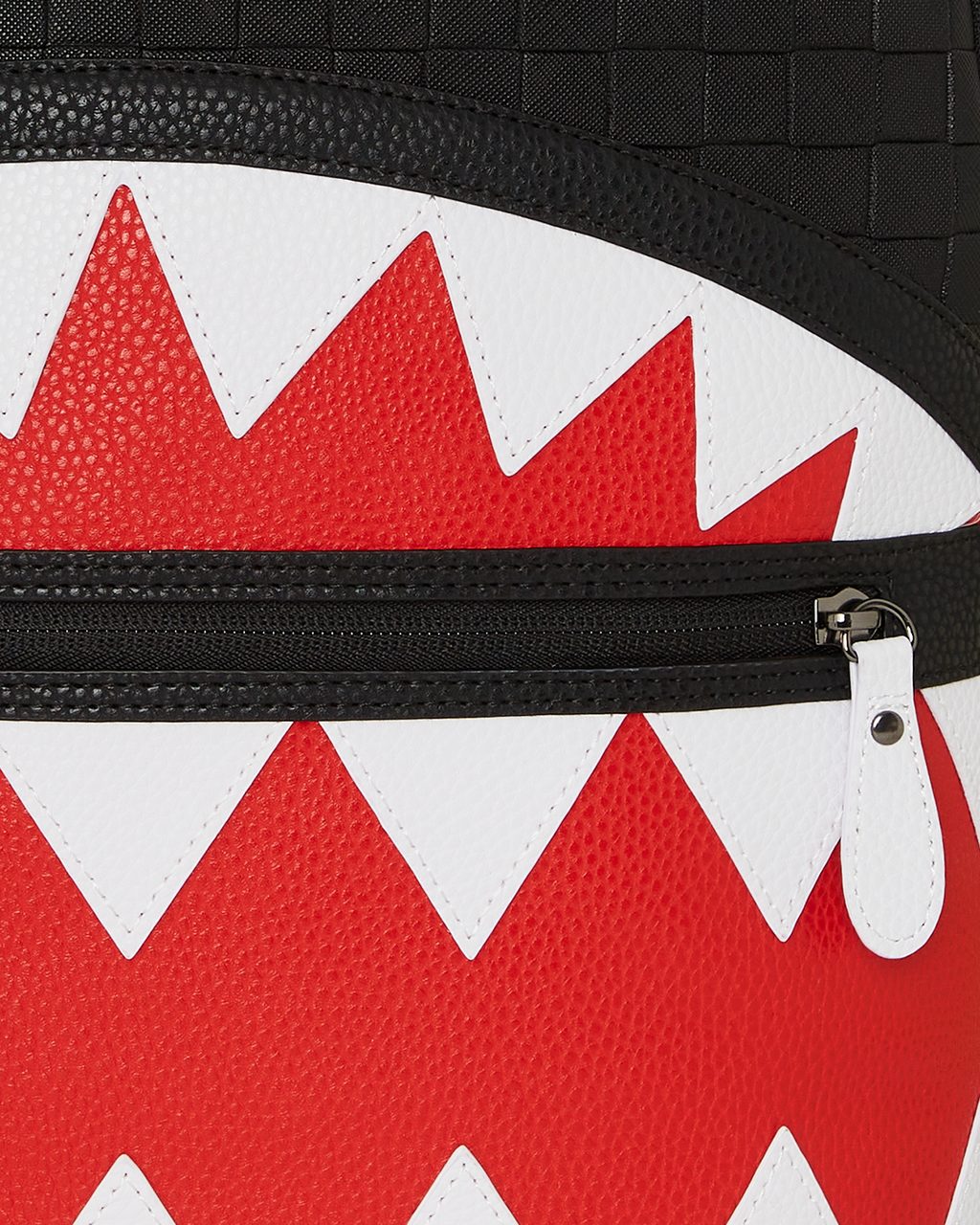 SPRAYGROUND CUT AND PASTE DLXSV BACKPACK
