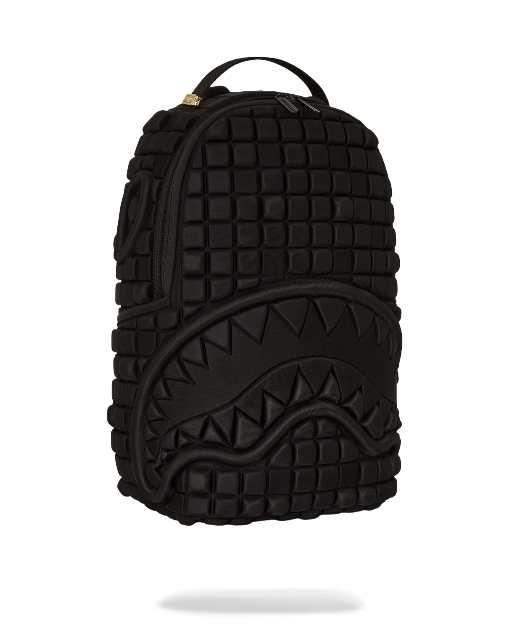 SPRAYGROUND GRIDLOCK ARMOR BACKPACK