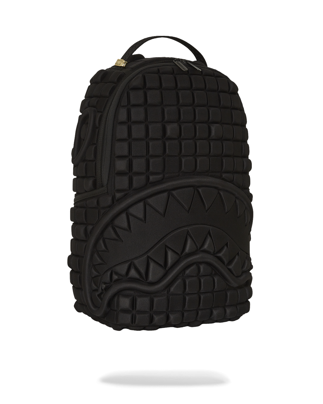 SPRAYGROUND GRIDLOCK ARMOR BACKPACK