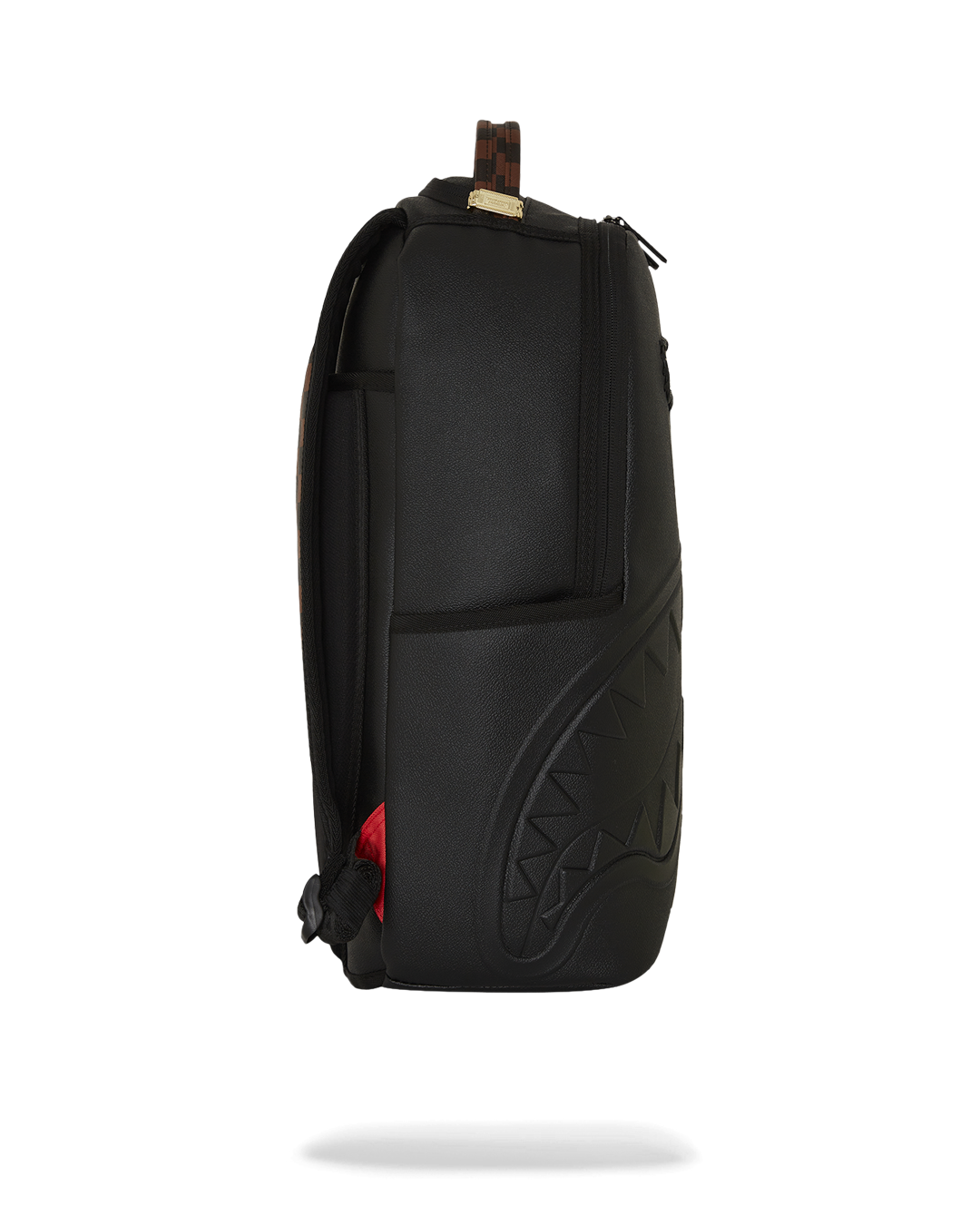 SPRAYGROUND CHECKPOINT ROYALE BACKPACK