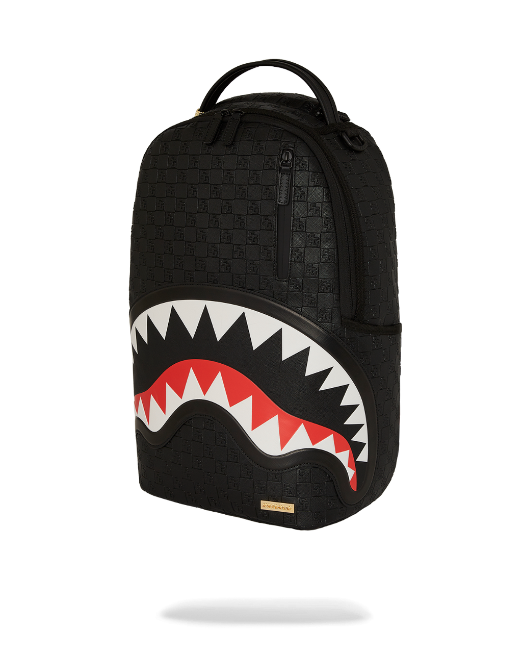 SPRAYGROUND MAISON MENACE BACKPACK