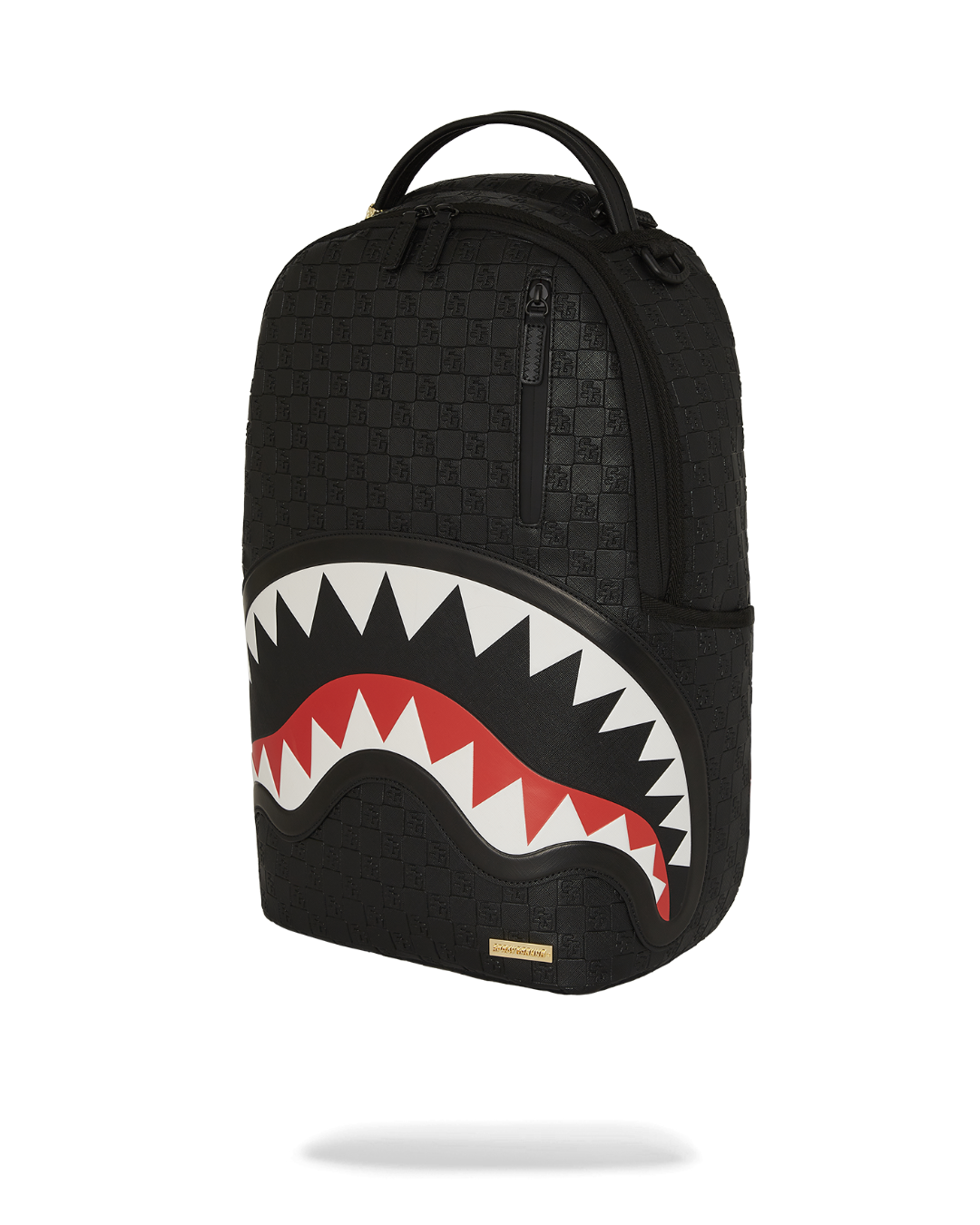 SPRAYGROUND MAISON MENACE BACKPACK
