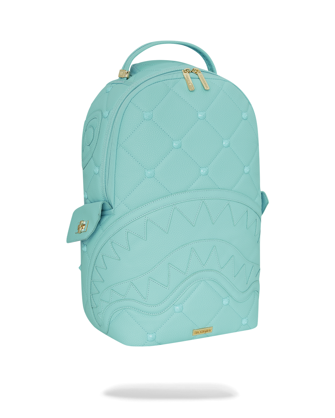 SPRAYGROUND ROCOCCO BEAR DLXSV BACKPACK
