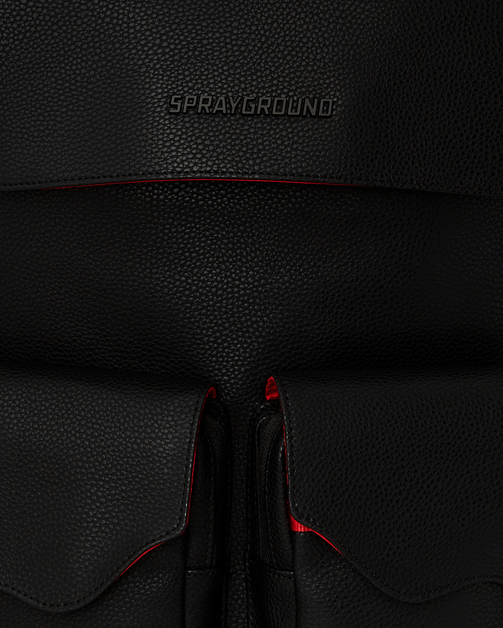SPRAYGROUND NIGHTFALL MONTE CARLO