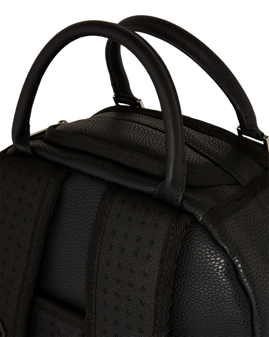 SPRAYGROUND THE HQ BACKPACK