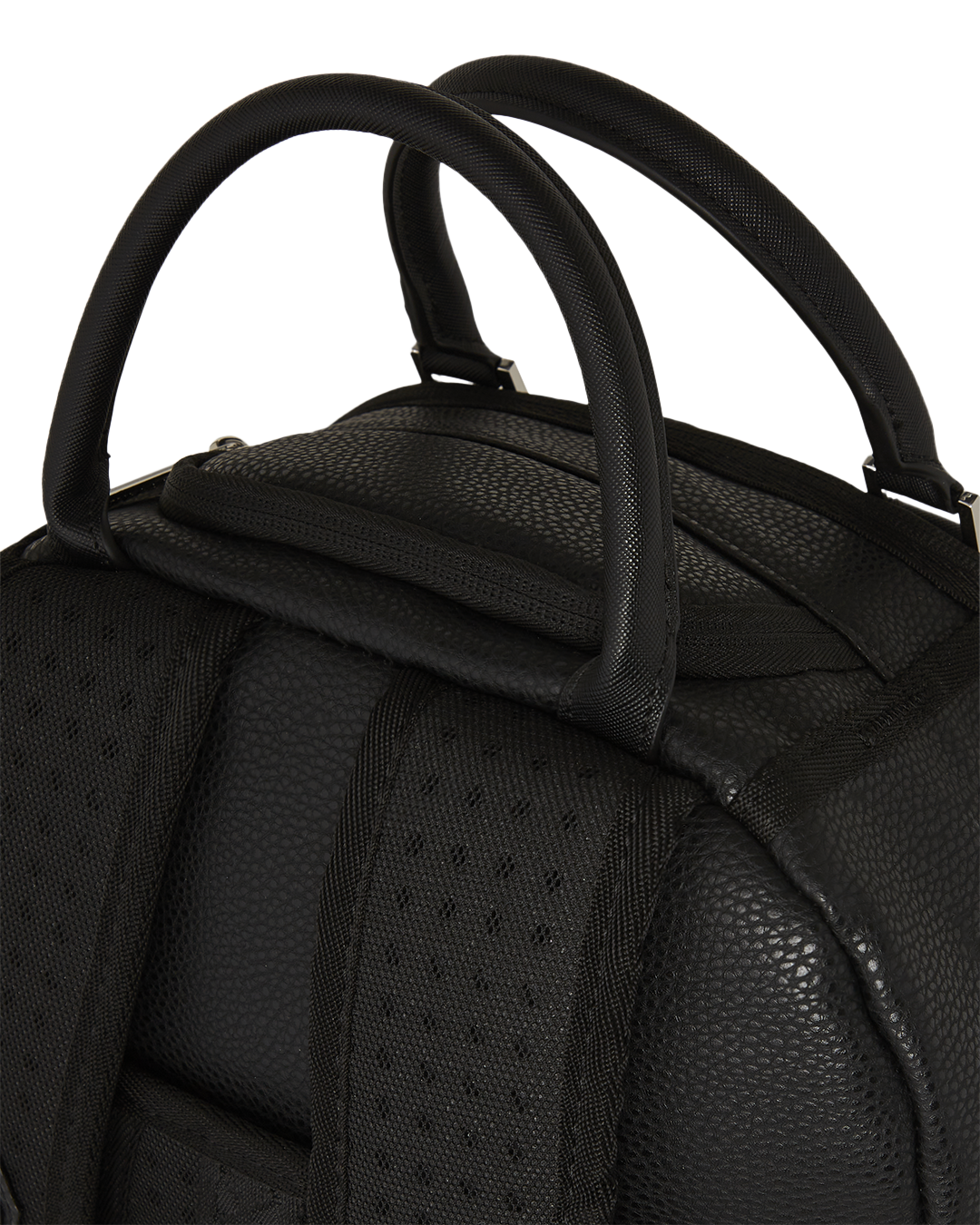 SPRAYGROUND THE HQ BACKPACK