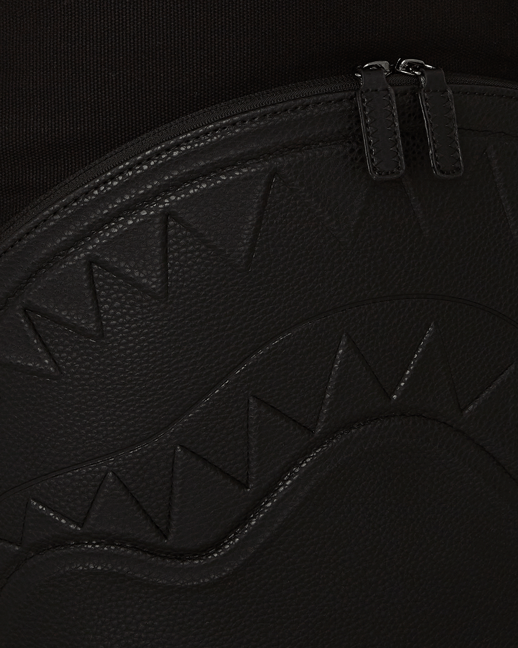 SPRAYGROUND STEALTH FANG BACKPACK