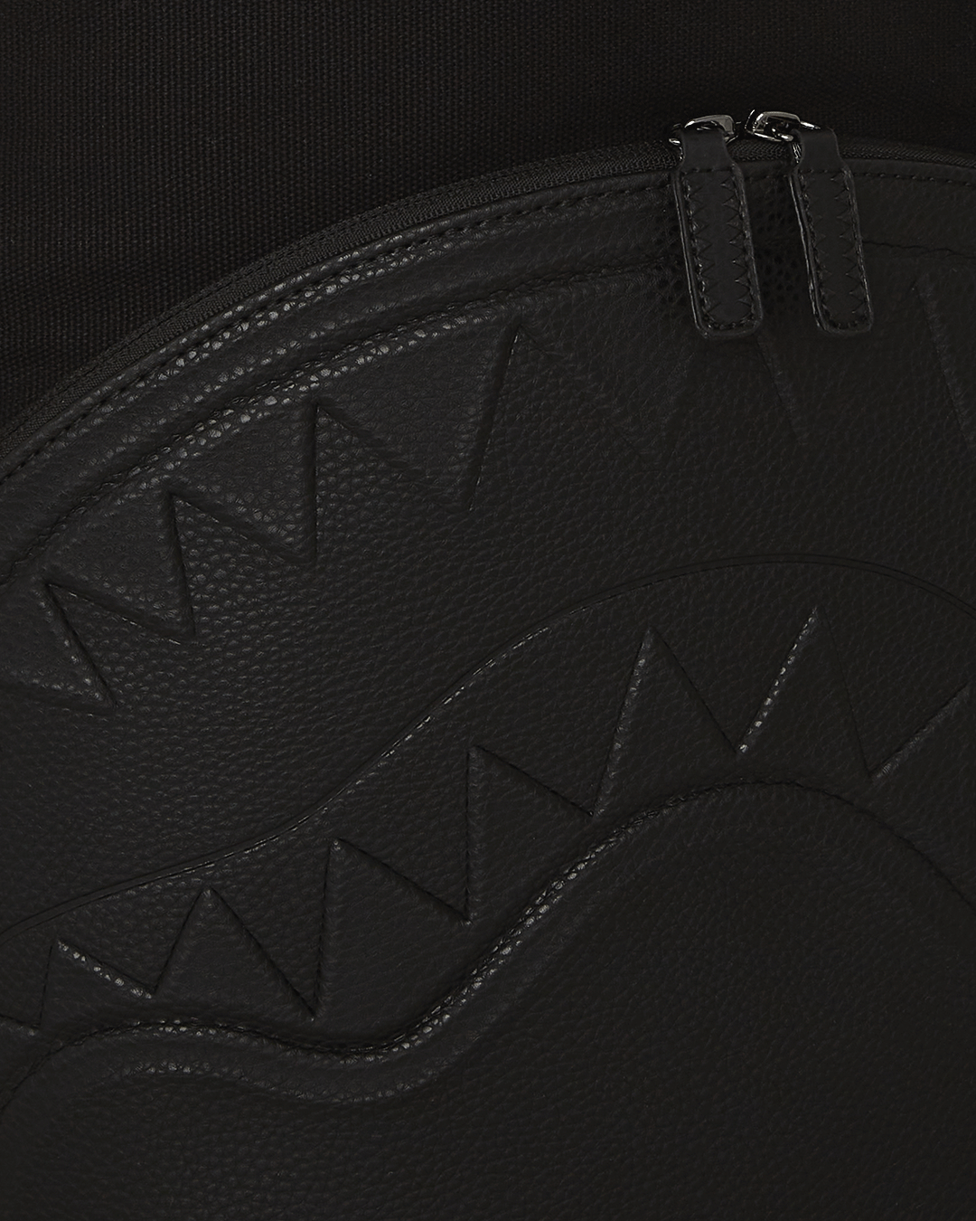 SPRAYGROUND STEALTH FANG BACKPACK