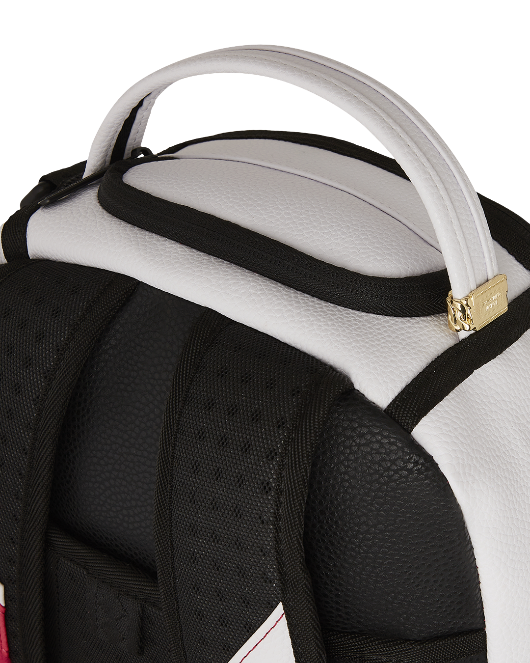 SPRAYGROUND WINNING TEAM BACKPACK