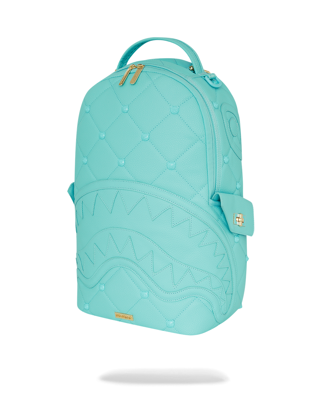 SPRAYGROUND ROCOCCO BEAR DLXSV BACKPACK
