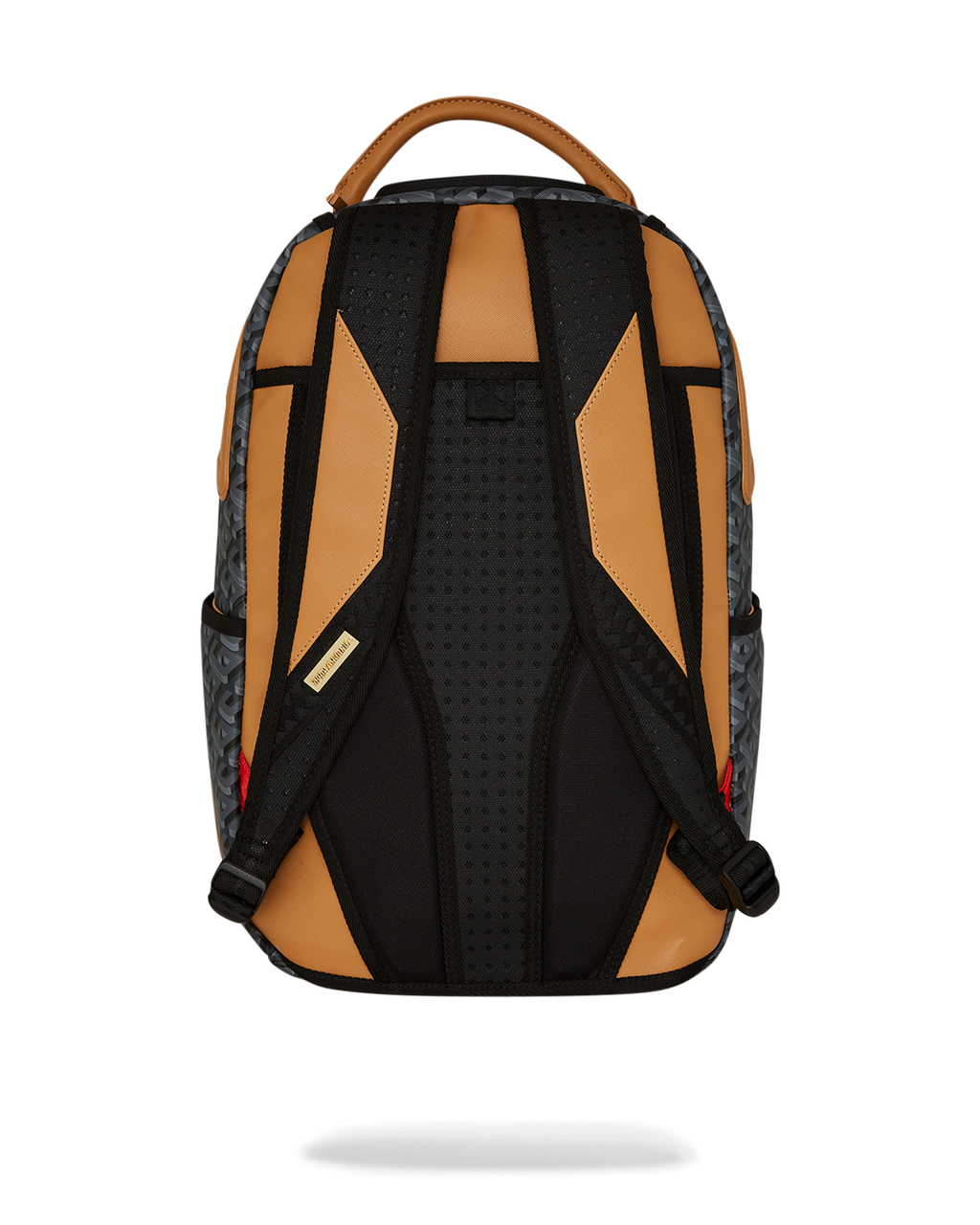 SPRAYGROUND SG3D HENNY BACKPACK