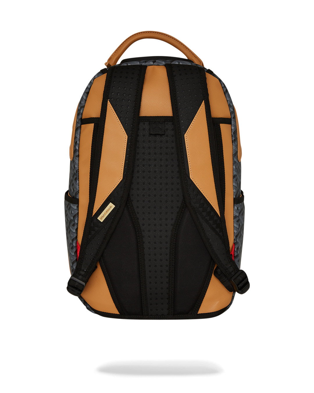 SPRAYGROUND SG3D HENNY BACKPACK