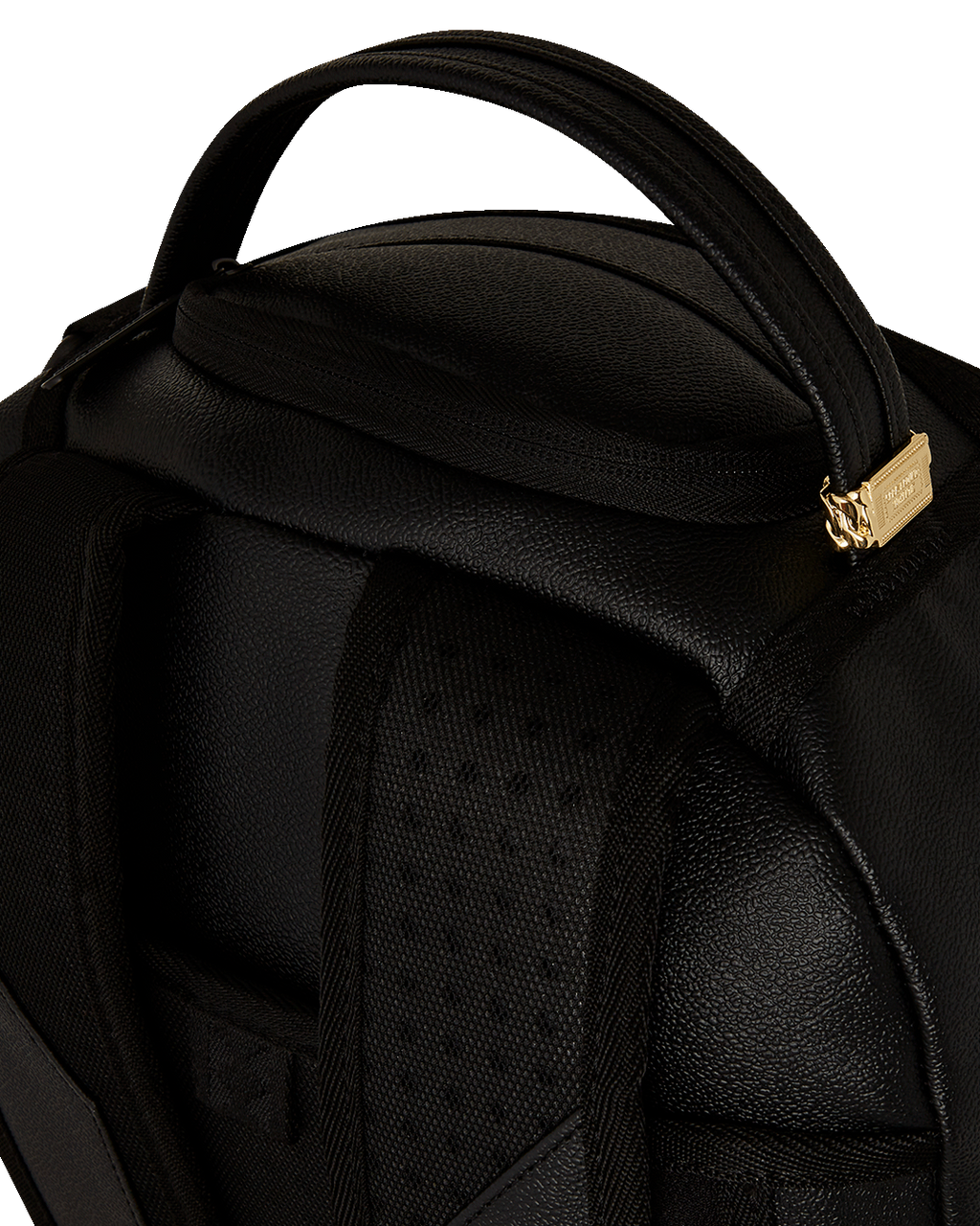 SPRAYGROUND FRESH BITE BACKPACK