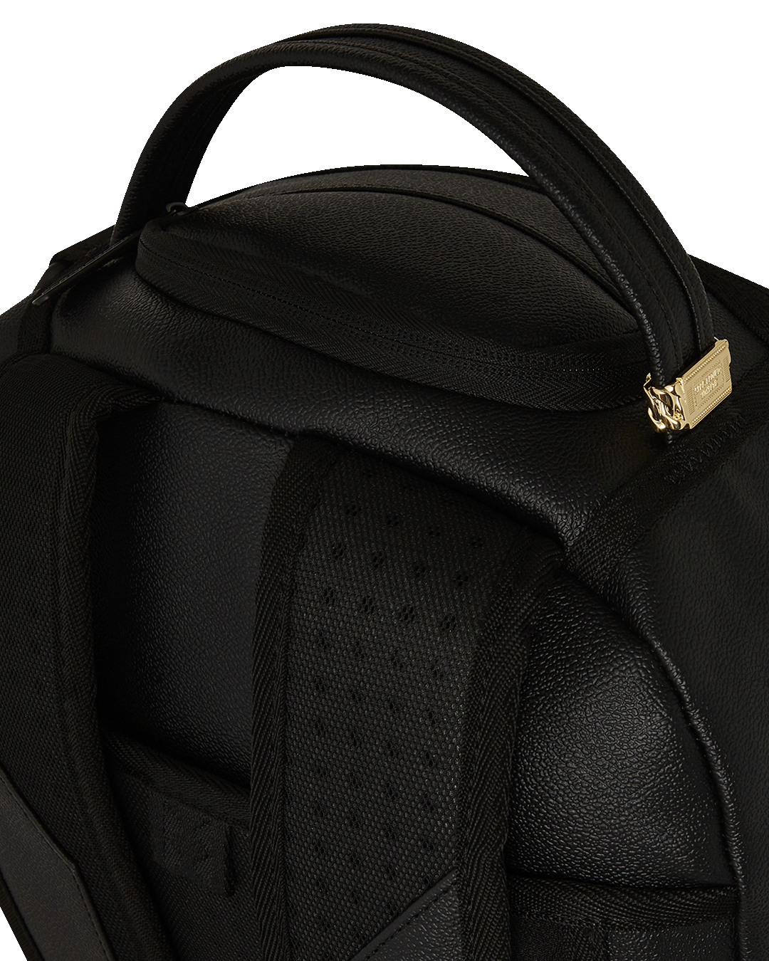 SPRAYGROUND FRESH BITE BACKPACK