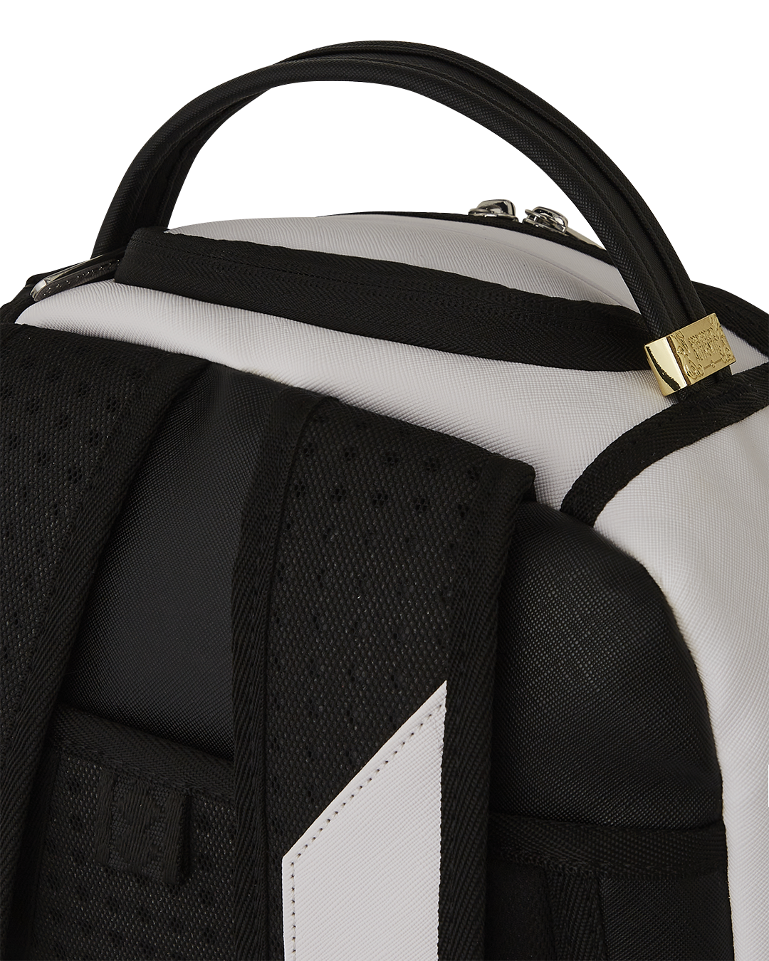 SPRAYGROUND GRAFFITI ARTIST - DESIGN YOUR OWN BACKPACK - 9 STENCILS INCLUDED