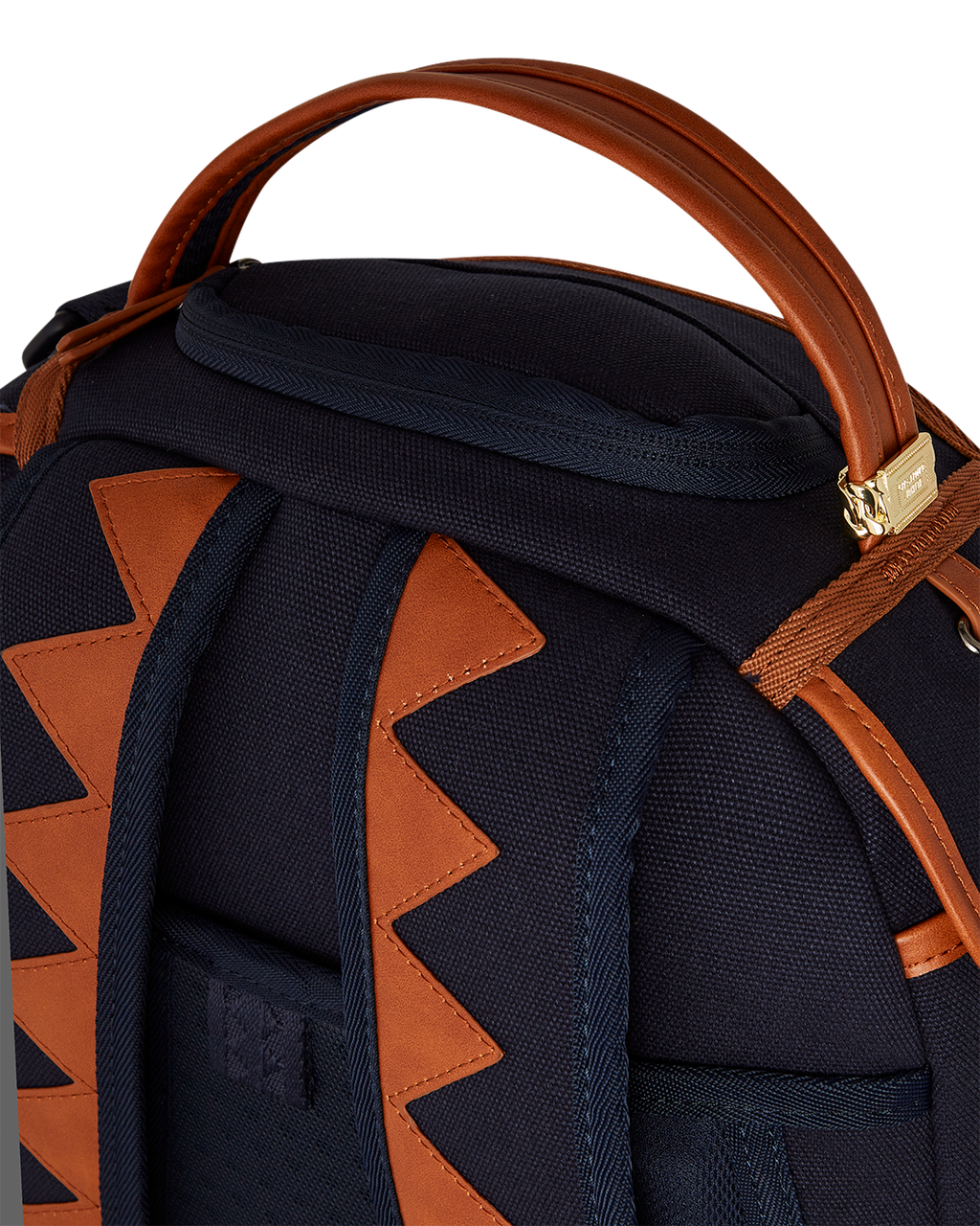 SPRAYGROUND IVY LEAGUE CLASSIC BACKPACK