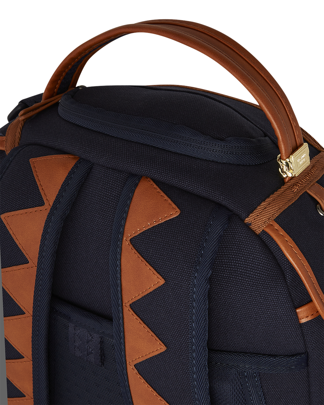 SPRAYGROUND IVY LEAGUE CLASSIC BACKPACK