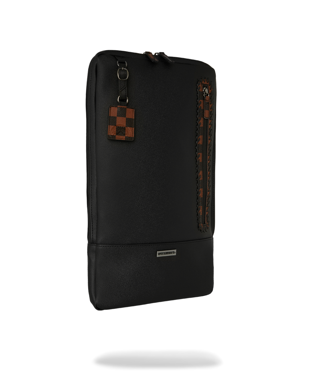 SPRAYGROUND CHECKPOINT ROYALE SMARTPACK