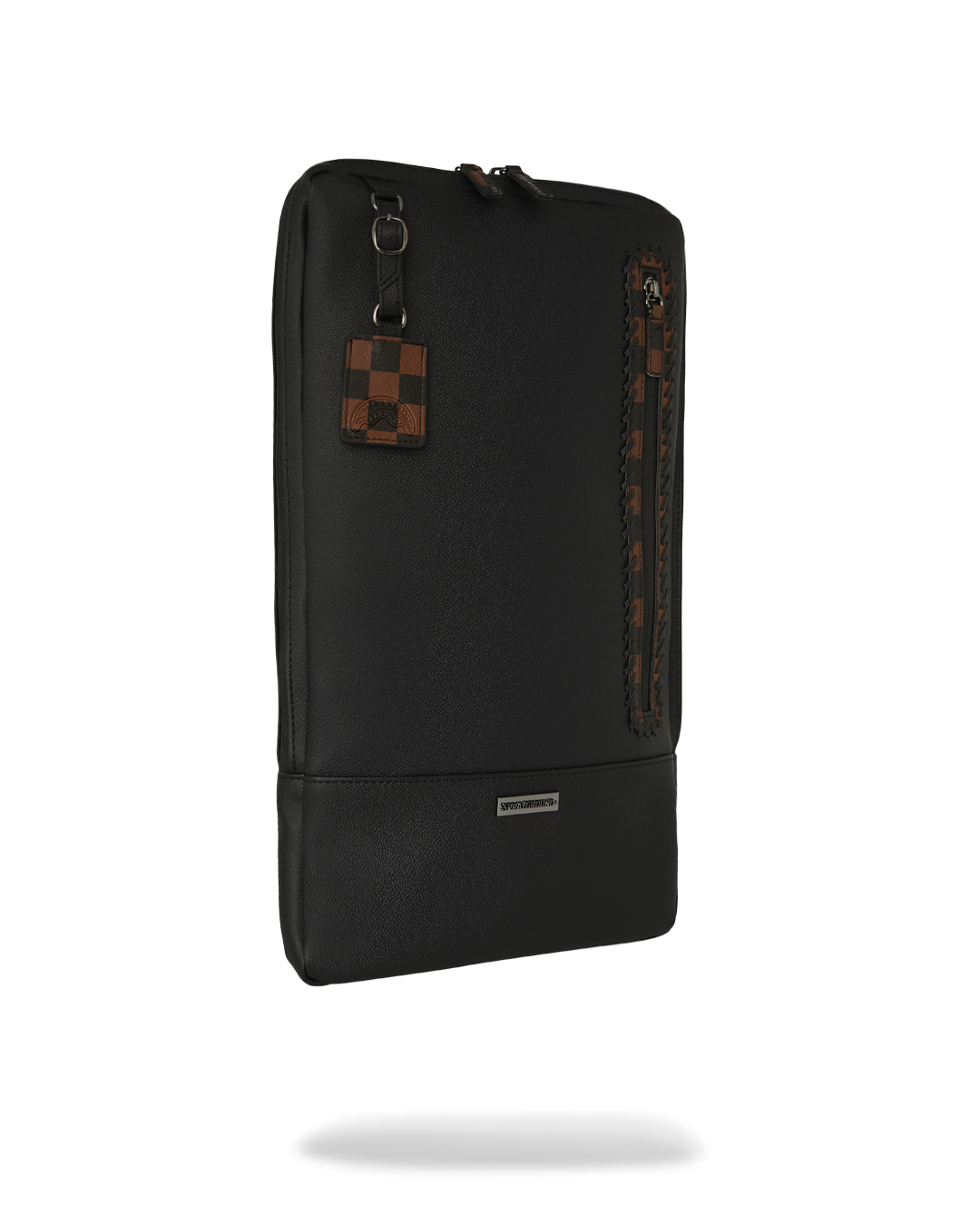 SPRAYGROUND CHECKPOINT ROYALE SMARTPACK