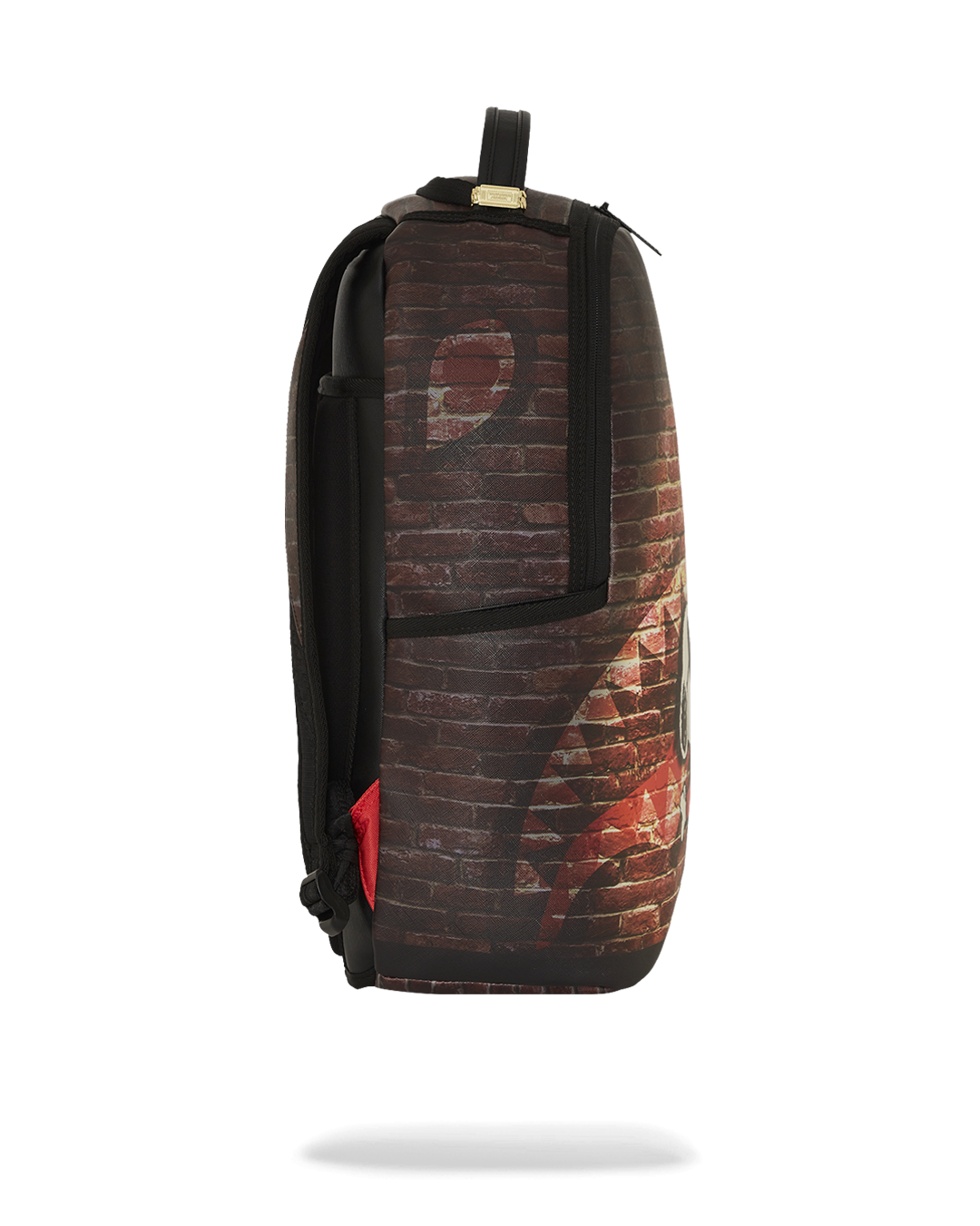 SPRAYGROUND SNOOPY JOE COOL FOR SCHOOL BACKPACK