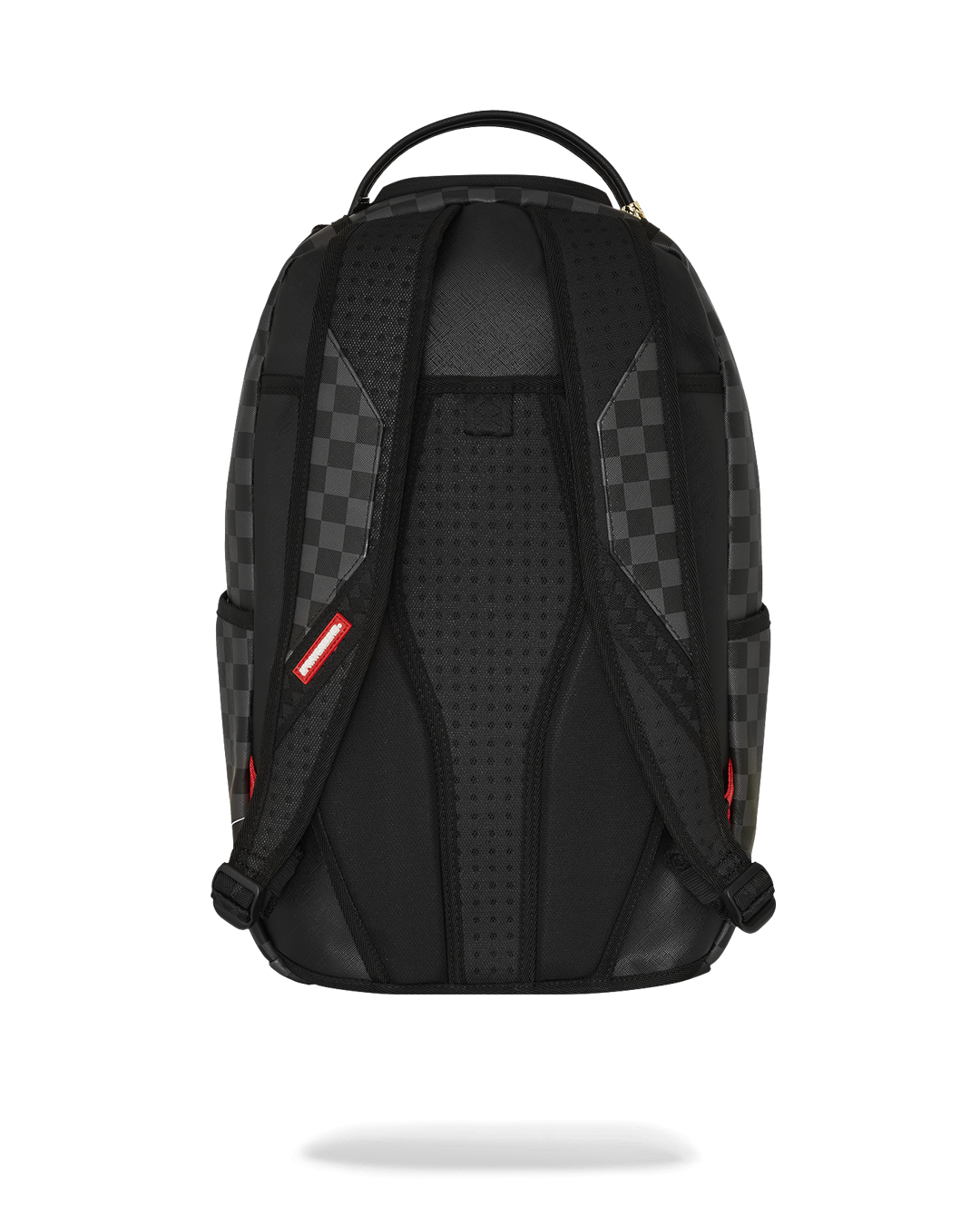 SPRAYGROUND ANGRY BIRDS X MONEY BOYS BACKPACK