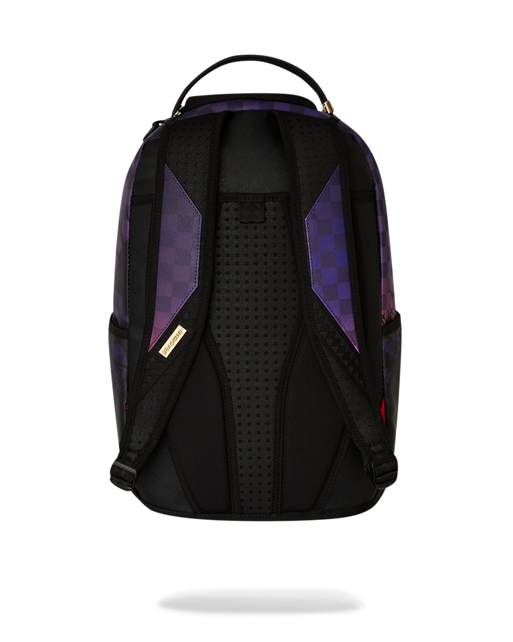 SPRAYGROUND LATE ONE NIGHT BACKPACK