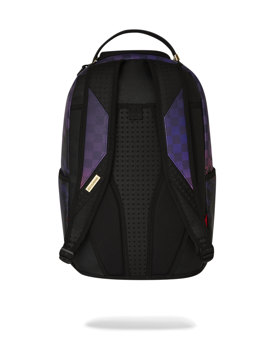 SPRAYGROUND LATE ONE NIGHT BACKPACK