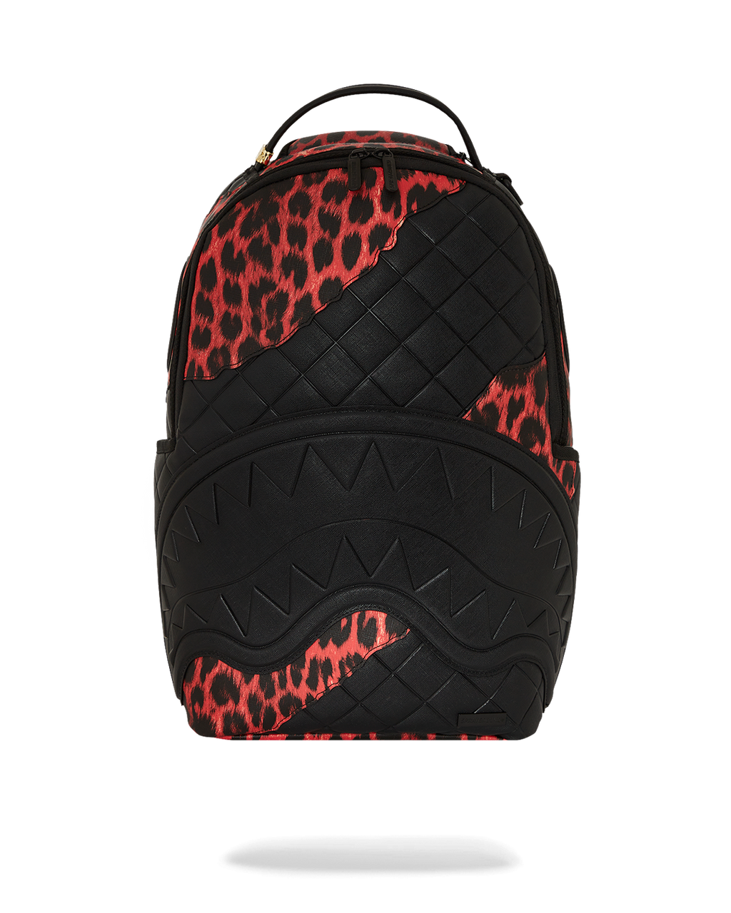 SPRAYGROUND NIGHT SPOT DLX BACKPACK