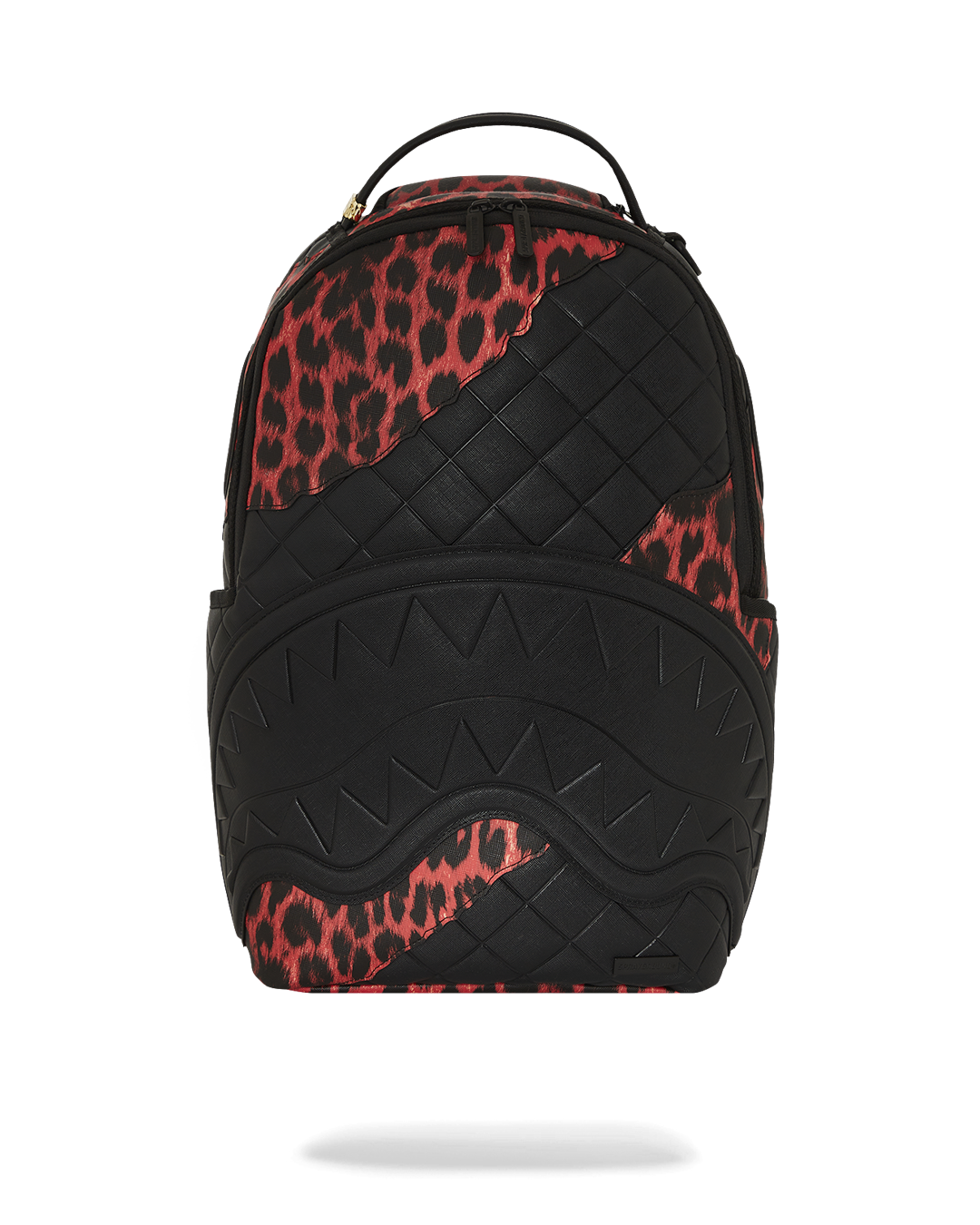 SPRAYGROUND NIGHT SPOT DLX BACKPACK