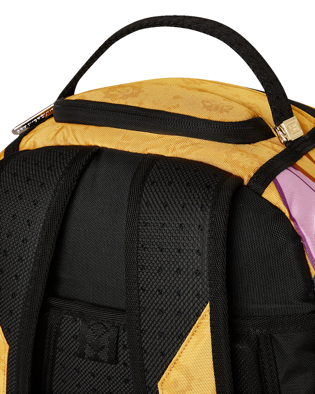 SPRAYGROUND MY LITTLE PONY PARTY DLXR BACKPACK