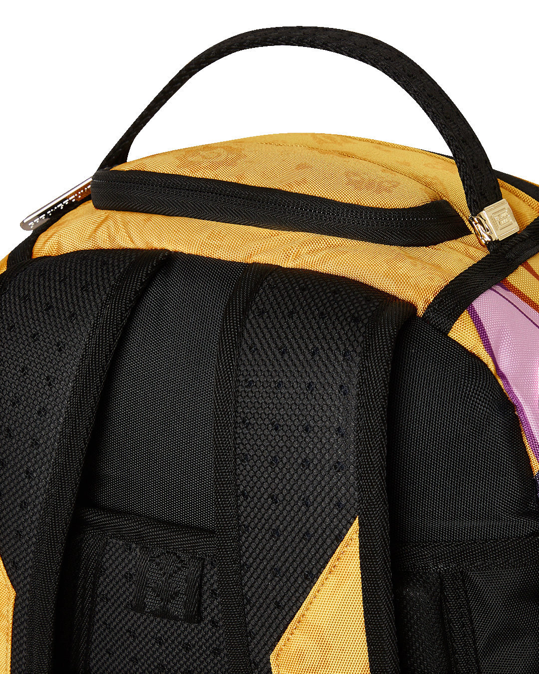 SPRAYGROUND MY LITTLE PONY PARTY DLXR BACKPACK