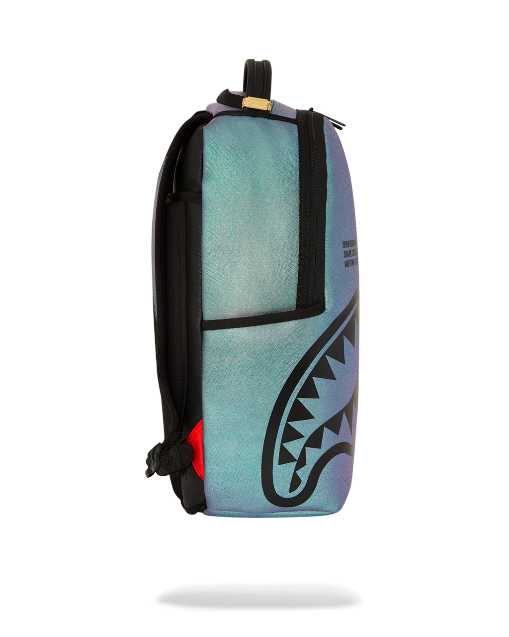 SPRAYGROUND THE SLICKNESS BACKPACK