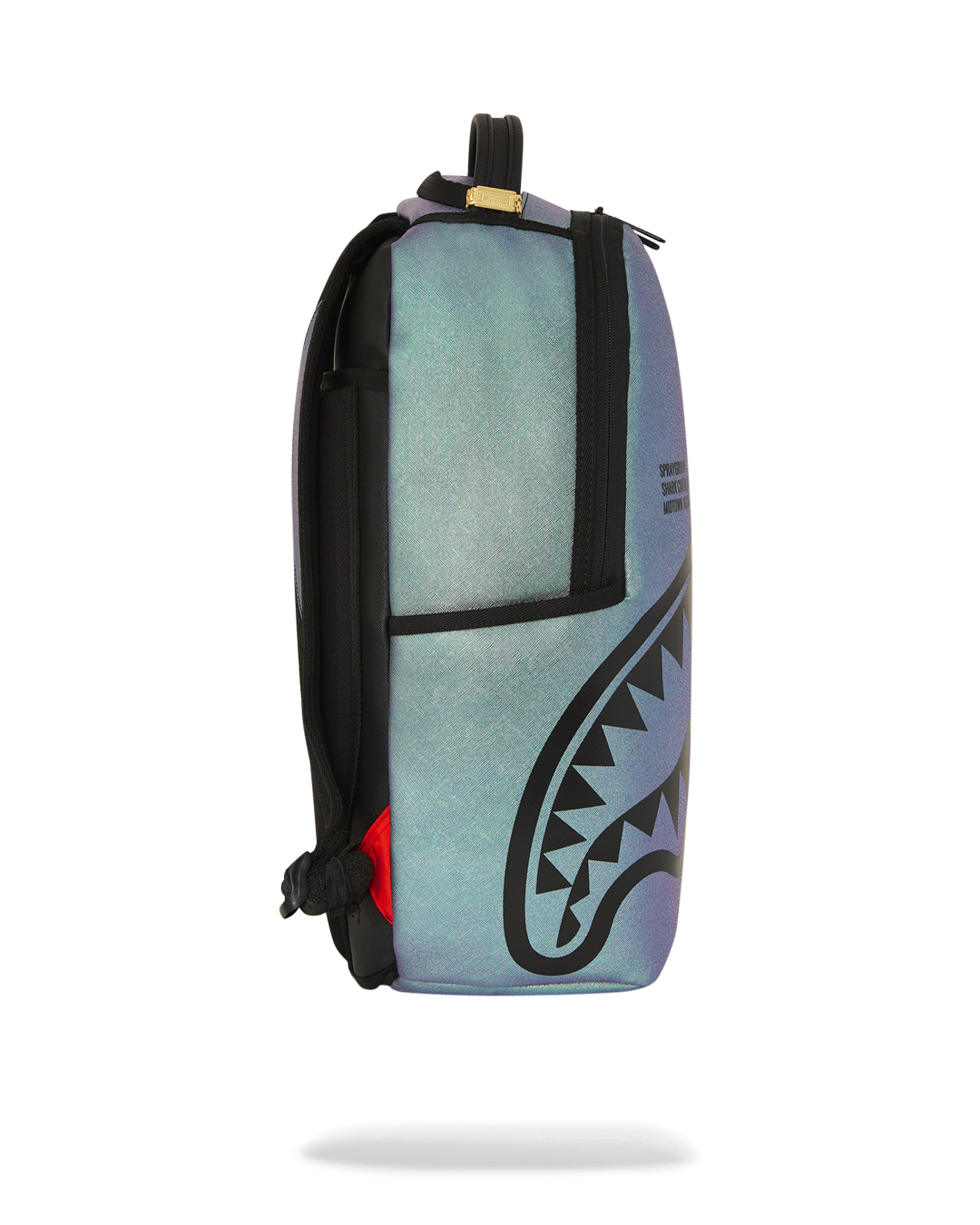 SPRAYGROUND THE SLICKNESS BACKPACK