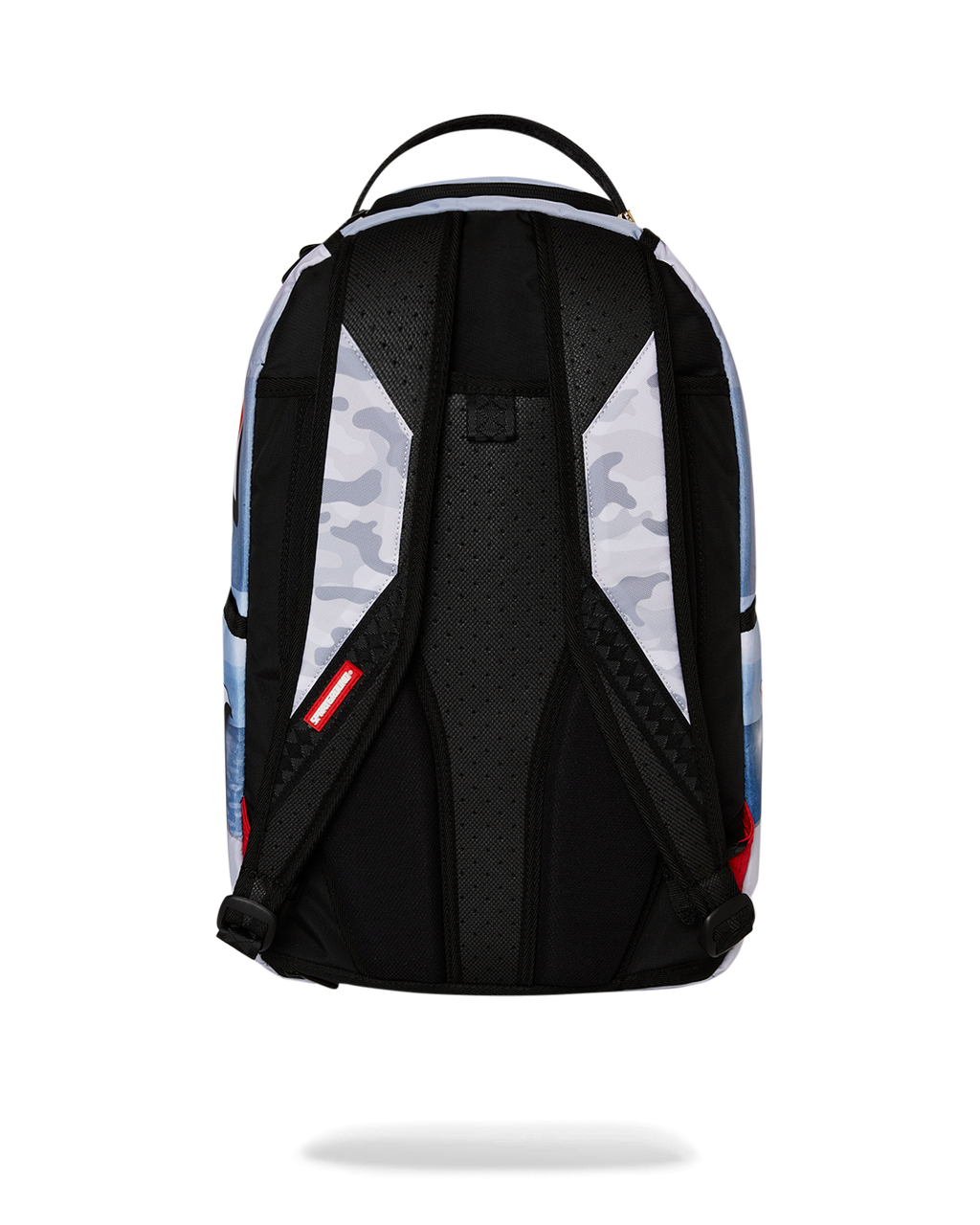 SPRAYGROUND LOONEY TUNES FASHION KILLA BACKPACK