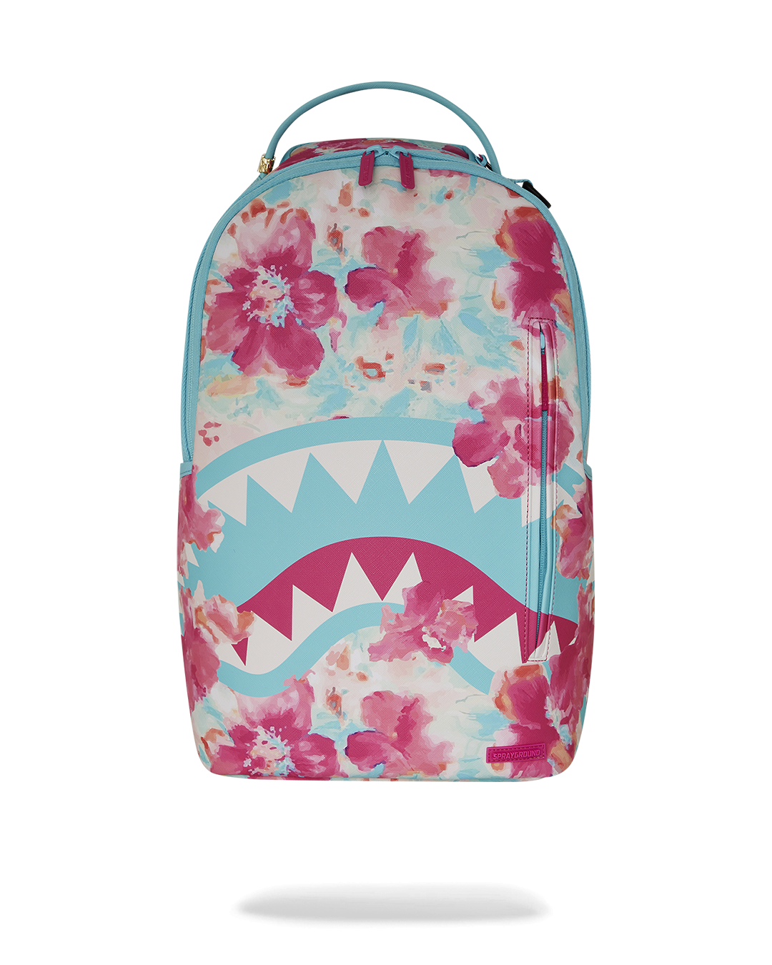 SPRAYGROUND GARDEN DELIGHT BACKPACK